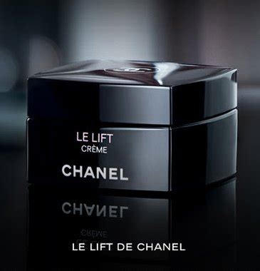 hudson bay chanel foundation